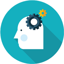 Planification Planification