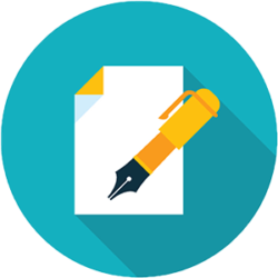 Création des textes publicitaires Création des textes publicitaires