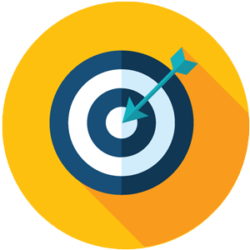 Publicités-Facebook Publicités-Facebook