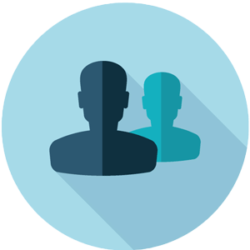 choix de contenu pur la publicité facebook choix de contenu pur la publicité facebook