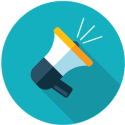 gestion réseaux-sociaux gestion réseaux-sociaux