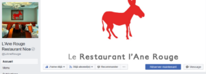 12 conseils Facebook à adopter absolument pour attirer un maximun de clients dans votre restaurant !