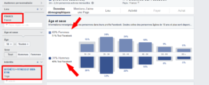 Comment gérer votre page Facebook professionnelle